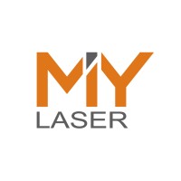 Foshan Myoung Laser Technology Co.,Ltd. logo, Foshan Myoung Laser Technology Co.,Ltd. contact details