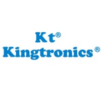 Kingtronics International Co logo, Kingtronics International Co contact details