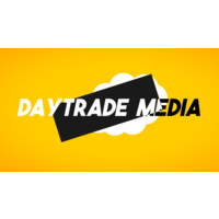 DayTrade Media logo, DayTrade Media contact details