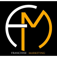 Franchise Marketing, LLC. logo, Franchise Marketing, LLC. contact details