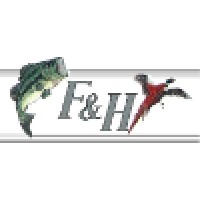 F & H Insulation Sales & Services Inc. logo, F & H Insulation Sales & Services Inc. contact details