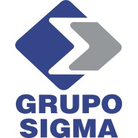 Grupo Sigma División Golfo logo, Grupo Sigma División Golfo contact details