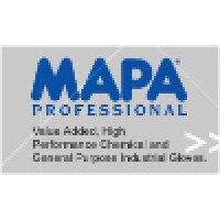 MAPA Professional/ NUK USA/ Jarden Corp logo, MAPA Professional/ NUK USA/ Jarden Corp contact details