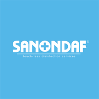 Sanondaf SA logo, Sanondaf SA contact details