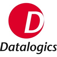 Datalogics india Private Limited logo, Datalogics india Private Limited contact details