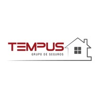 Grupo Seguros Tempus logo, Grupo Seguros Tempus contact details