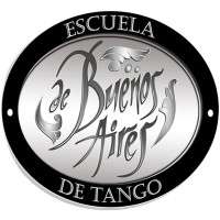 Escuela de Tango de Buenos Aires logo, Escuela de Tango de Buenos Aires contact details