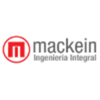 Mackein Ingeniería logo, Mackein Ingeniería contact details