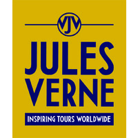 Jules Verne Ltd logo, Jules Verne Ltd contact details