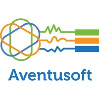 Aventusoft LLC logo, Aventusoft LLC contact details