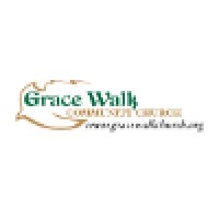 Grace Walk Community Church logo, Grace Walk Community Church contact details