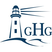 Good Harbor Group logo, Good Harbor Group contact details