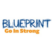 Blueprint Summer Programs logo, Blueprint Summer Programs contact details