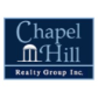 Chapel Hill Realty Group logo, Chapel Hill Realty Group contact details