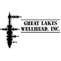 Great Lakes Wellhead, Inc. logo, Great Lakes Wellhead, Inc. contact details