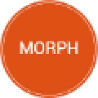 Morph.org logo, Morph.org contact details