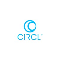 Circl Group Pty Ltd logo, Circl Group Pty Ltd contact details