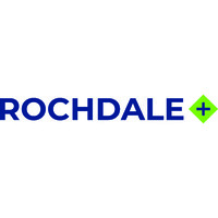 The Rochdale Group, Inc. logo, The Rochdale Group, Inc. contact details