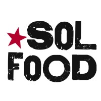 Sol Food - Puerto Rican Cuisine logo, Sol Food - Puerto Rican Cuisine contact details