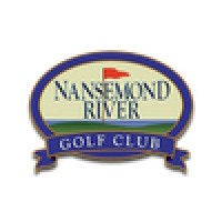 Nansemond River Golf Club logo, Nansemond River Golf Club contact details