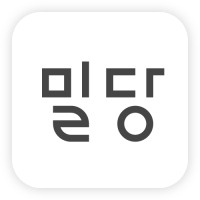 아이헤이트플라잉버그스 logo, 아이헤이트플라잉버그스 contact details