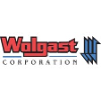 Wolgast Corporation logo, Wolgast Corporation contact details