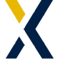 Nexybit logo, Nexybit contact details