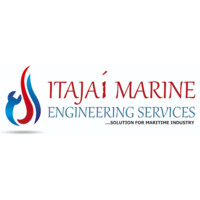 Itajaí Marine Engineering Services Pvt Ltd logo, Itajaí Marine Engineering Services Pvt Ltd contact details