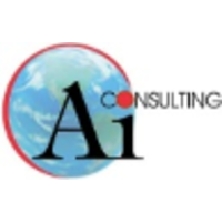 Appreciative Inquiry Consulting logo, Appreciative Inquiry Consulting contact details