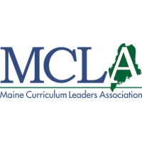 MAINE CURRICULUM LEADERS ASSOCIATION logo, MAINE CURRICULUM LEADERS ASSOCIATION contact details