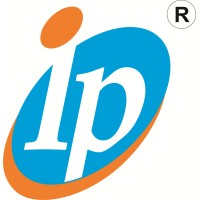 INFINIUM PHARMACHEM PVT LTD logo, INFINIUM PHARMACHEM PVT LTD contact details