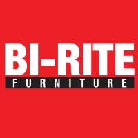 Bi Rite Furniture logo, Bi Rite Furniture contact details