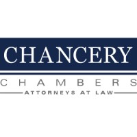 Chancery Chambers logo, Chancery Chambers contact details