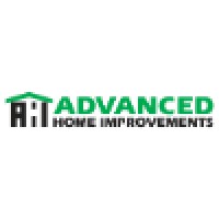 Advanced Home Improvements, LLC logo, Advanced Home Improvements, LLC contact details