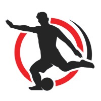 Phillips Soccer logo, Phillips Soccer contact details