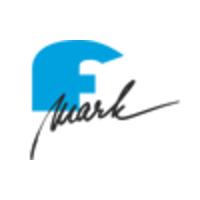 F-Mark logo, F-Mark contact details