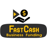 Fast Cash logo, Fast Cash contact details