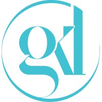 Global Knowledge Link logo, Global Knowledge Link contact details