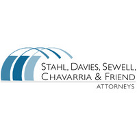 Stahl, Bernal & Davies, LLP logo, Stahl, Bernal & Davies, LLP contact details