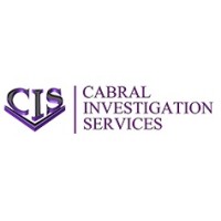 Special Investigator logo, Special Investigator contact details