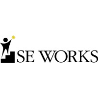 SE Works Inc logo, SE Works Inc contact details