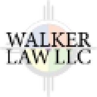 Walker Law LLC logo, Walker Law LLC contact details