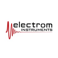 Electrom Instruments Inc logo, Electrom Instruments Inc contact details