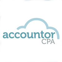 Accountor CPA logo, Accountor CPA contact details