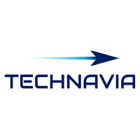 Technavia, LLC logo, Technavia, LLC contact details