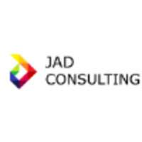 JAD Consulting logo, JAD Consulting contact details