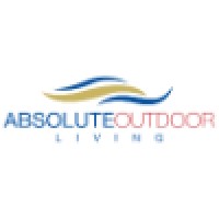 Absolute Outdoor Living logo, Absolute Outdoor Living contact details