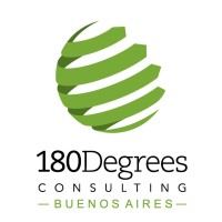 180 Degrees Consulting Buenos Aires logo, 180 Degrees Consulting Buenos Aires contact details