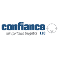 ConfianceLLC logo, ConfianceLLC contact details