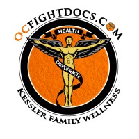 Kessler Family Wellness logo, Kessler Family Wellness contact details